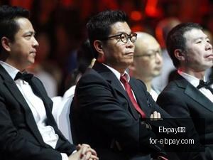 本西蒙斯加,盟国王,高风险高收,Ebpay钱包官网,Ebpay,2026支付,Ebpay数字资产,Ebpay安全交易