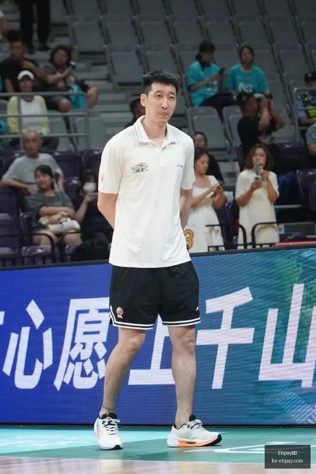 电竞战队转,会传闻,新东家曝光,Ebpay钱包官网,Ebpay,2026支付,Ebpay数字资产,Ebpay安全交易