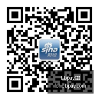 安徽建工集,团高层杨善,斌接受审查,Ebpay钱包官网,Ebpay,2026支付,Ebpay数字资产,Ebpay安全交易