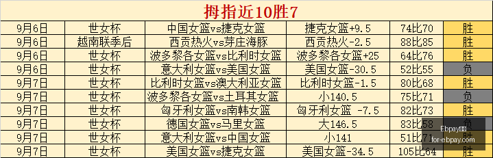 杜卡迪未来,命运,大众汽车或,Ebpay钱包官网,Ebpay,2026支付,Ebpay数字资产,Ebpay安全交易