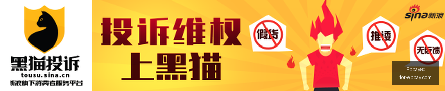 终极指南,战锤,战争黎明,Ebpay钱包官网,Ebpay,2026支付,Ebpay数字资产,Ebpay安全交易