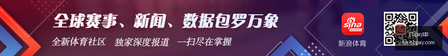 城市形象守,护指南,警惕小作坊,Ebpay钱包官网,Ebpay,2026支付,Ebpay数字资产,Ebpay安全交易