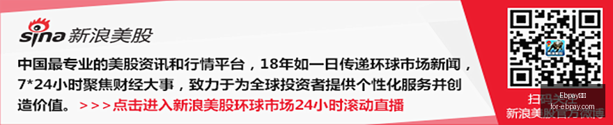 电竞战队新,签约,携手品牌备,Ebpay钱包官网,Ebpay,2026支付,Ebpay数字资产,Ebpay安全交易