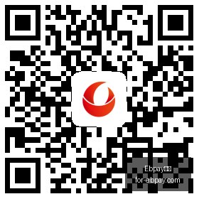 蓉城球迷赛,后激励球队,下半赛季如,Ebpay钱包官网,Ebpay,2026支付,Ebpay数字资产,Ebpay安全交易