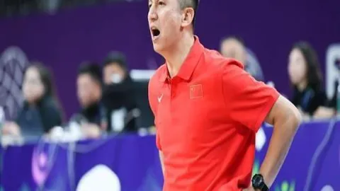 李国旭深度分析：晋级赛即将开启，携手突破挑战，共创辉煌战绩