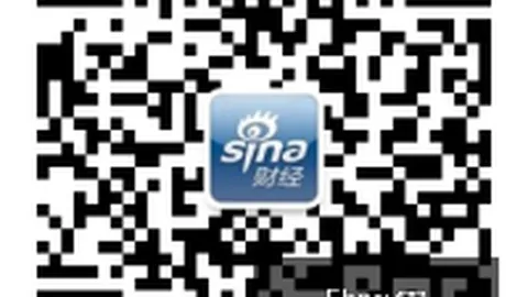 国庆返程安全出行，Ebpay安全交易，，北京警方全方位保障护航攻略