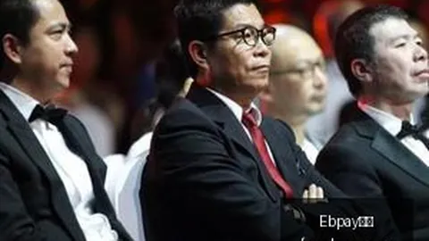 民宿房东图片勒索维修费，房客破解之道