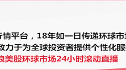 电竞战队新签约，Ebpay数字资产，，携手品牌备战国际赛事